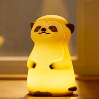 Meerkat