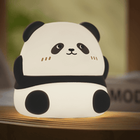 Kawaii Panda