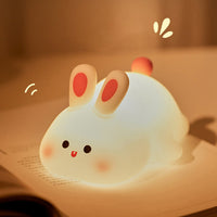Rabbit