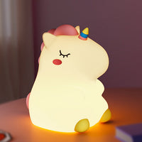 Unicorn