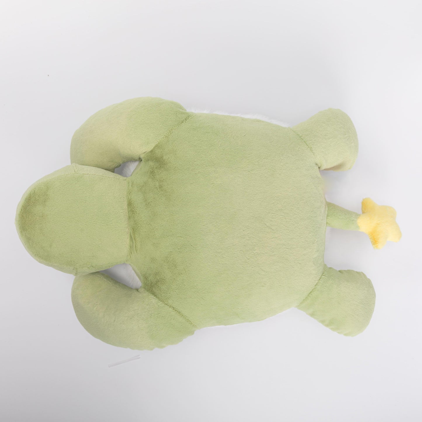MeWaii® Sea Turtle Weighted Stuffed Animal