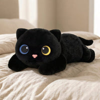 Black Cat